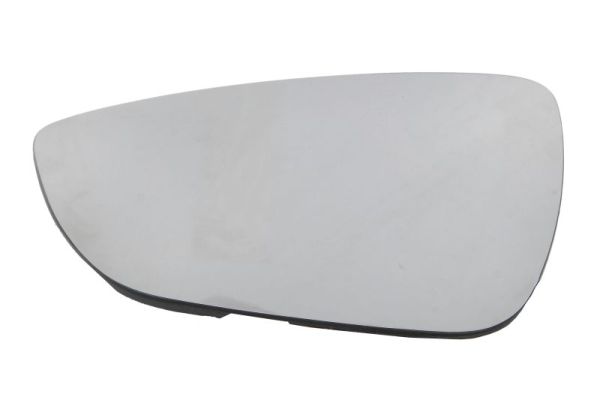 Buitenspiegelglas Blic 6102-03-2152310P
