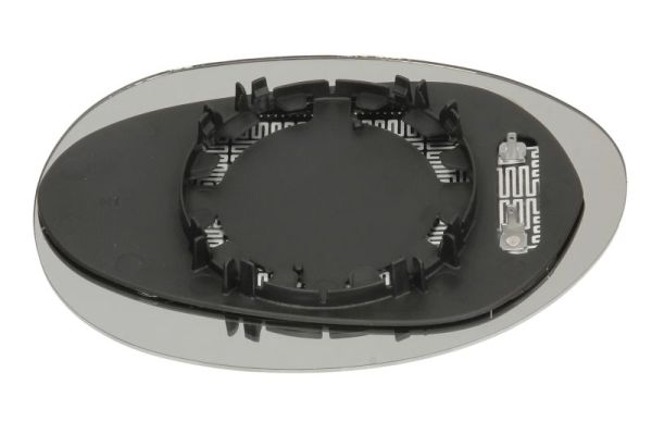 Blic Buitenspiegelglas 6102-05-0877371P