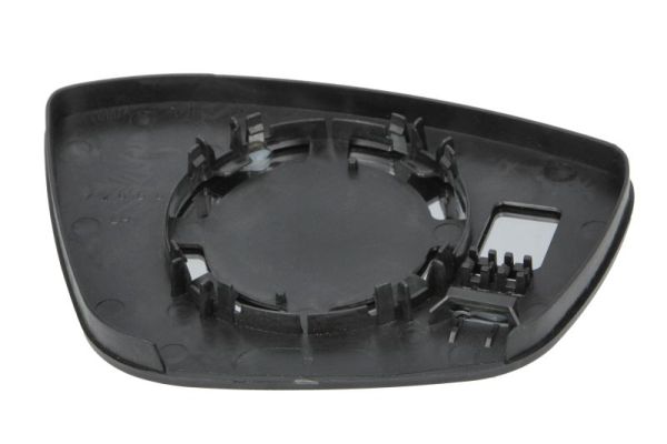 Blic Buitenspiegelglas 6102-08-2002067P