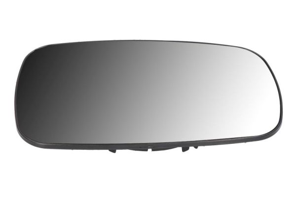 Spiegelglas, buitenspiegel Blic 6102-09-1197310P