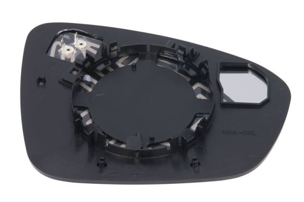 Blic Buitenspiegelglas 6102-09-2313371P