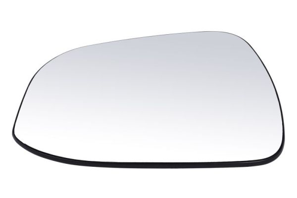 Spiegelglas, buitenspiegel Blic 6102-09-2614310P