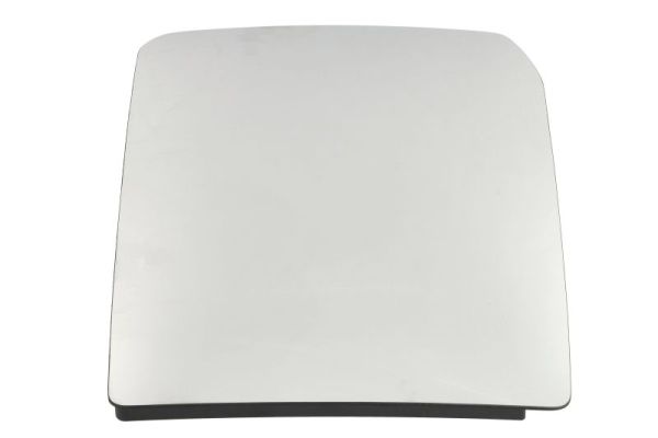Spiegelglas, buitenspiegel Blic 6102-09-2730311P