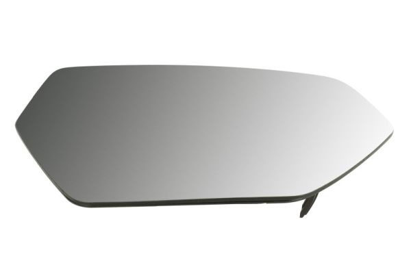 Buitenspiegelglas Blic 6102-10-2358311P