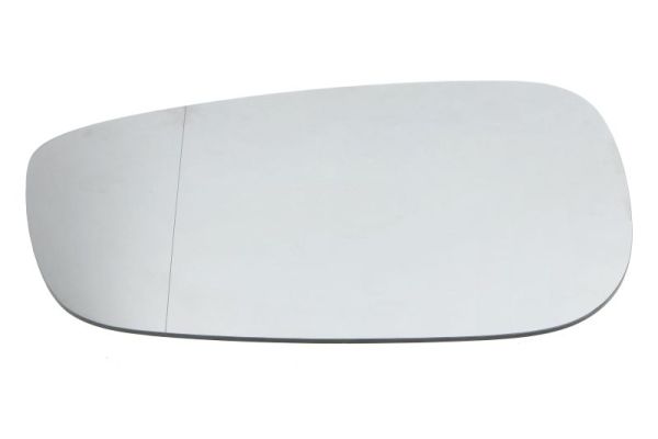 Buitenspiegelglas Blic 6102-14-1905314P