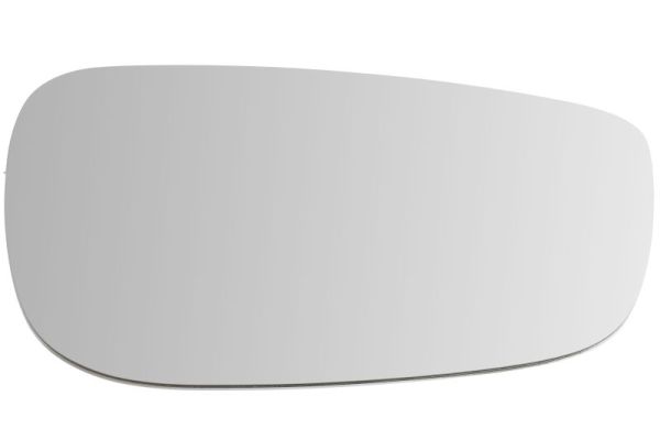 Buitenspiegelglas Blic 6102-14-1905315P