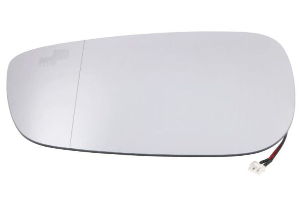Buitenspiegelglas Blic 6102-14-1905316P