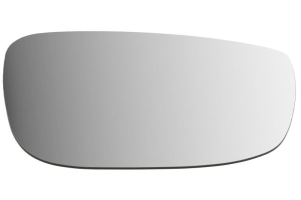 Buitenspiegelglas Blic 6102-14-1906317P