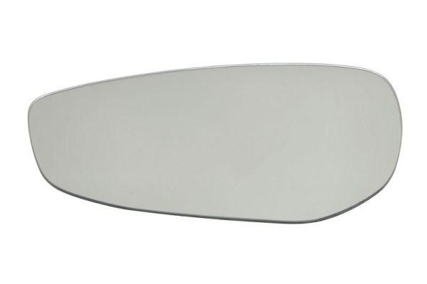 Spiegelglas, buitenspiegel Blic 6102-14-2163310P