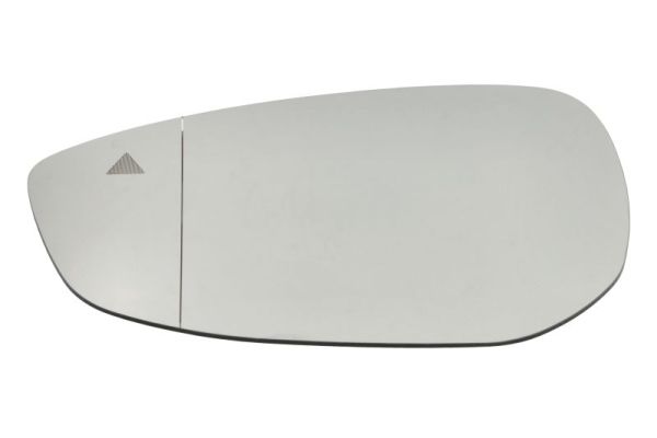 Spiegelglas, buitenspiegel Blic 6102-14-2319316P