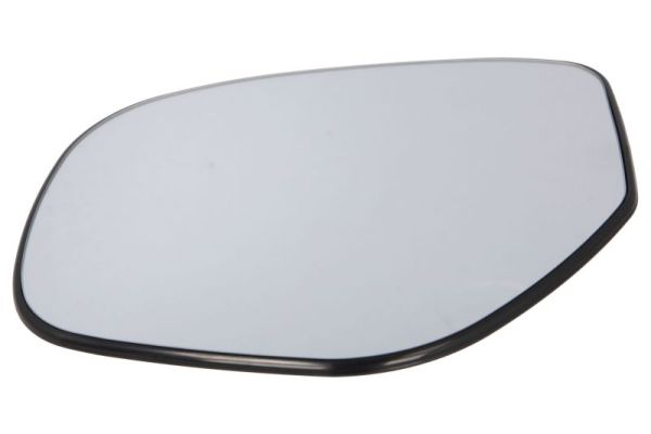 Spiegelglas, buitenspiegel Blic 6102-15-0929310P