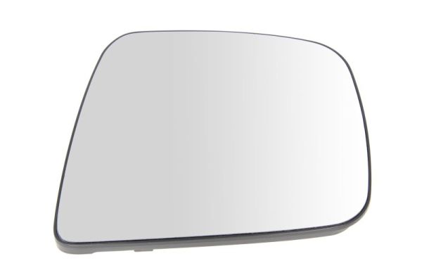 Buitenspiegelglas Blic 6102-16-2001937P
