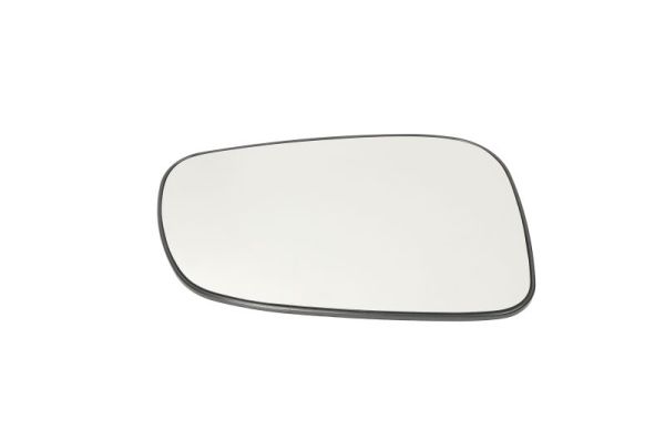 Buitenspiegelglas Blic 6102-16-2001958P