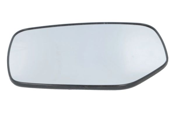 Buitenspiegelglas Blic 6102-17-1936310P