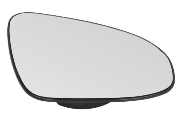 Blic Buitenspiegelglas 6102-19-2002550P