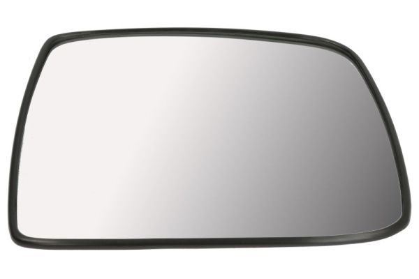 Spiegelglas, buitenspiegel Blic 6102-20-0529311P