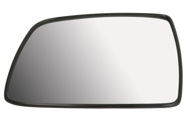 Spiegelglas, buitenspiegel Blic 6102-20-0529312P