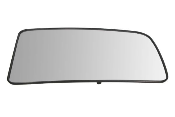 Spiegelglas, buitenspiegel Blic 6102-20-0533310P