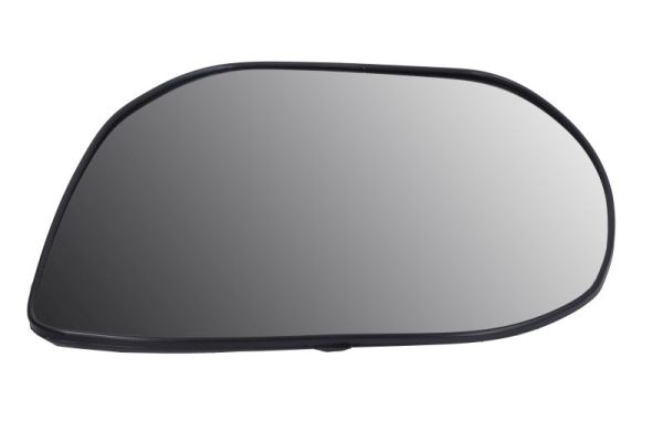 Spiegelglas, buitenspiegel Blic 6102-20-0556310P