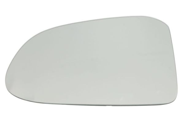 Spiegelglas, buitenspiegel Blic 6102-20-2199310P