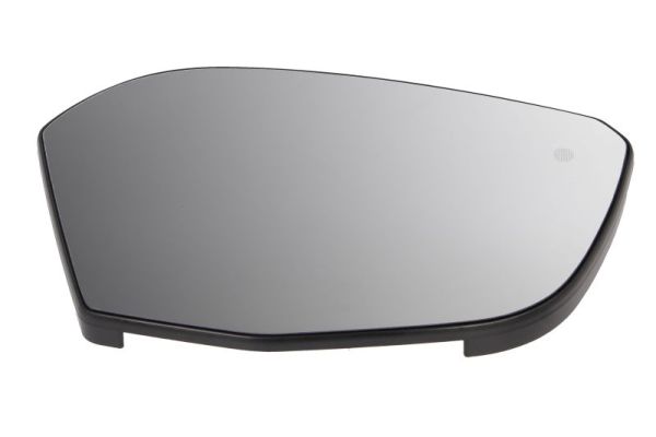 Buitenspiegelglas Blic 6102-21-2323313P