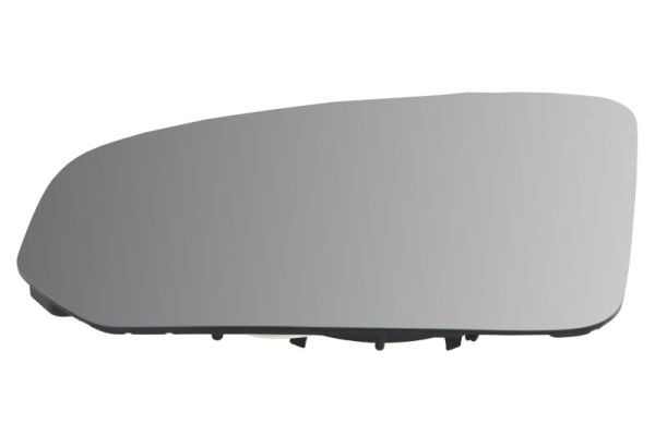 Buitenspiegelglas Blic 6102-24-1520314P
