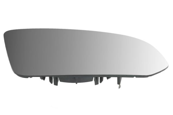 Buitenspiegelglas Blic 6102-24-2026311P