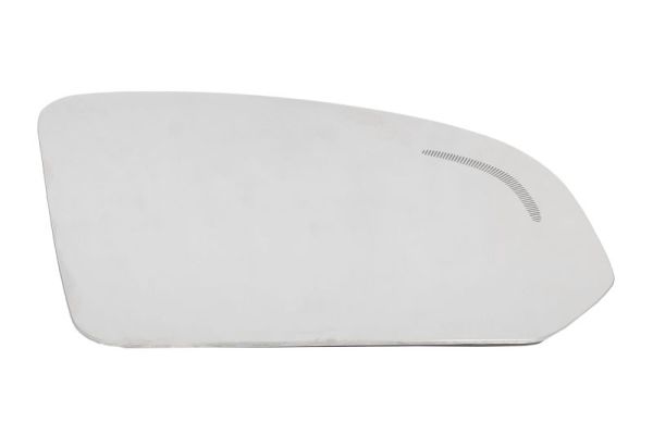 Buitenspiegelglas Blic 6102-24-2026317P