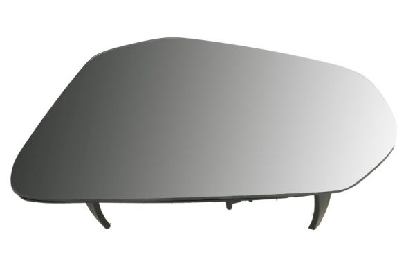 Buitenspiegelglas Blic 6102-25-0067312P