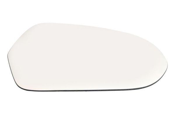 Buitenspiegelglas Blic 6102-25-047368P