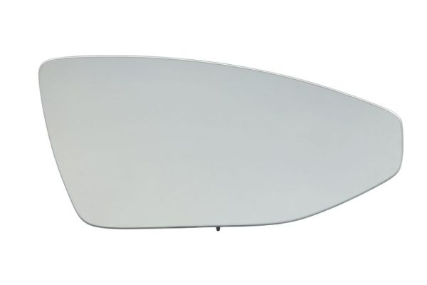 Spiegelglas, buitenspiegel Blic 6102-25-2141311P