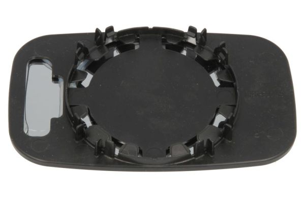 Blic Buitenspiegelglas 6102-47-1258371P