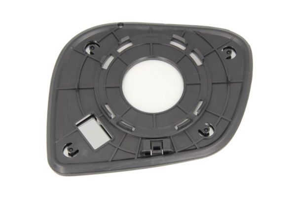 Blic Buitenspiegelglas 6102-53-2001542P