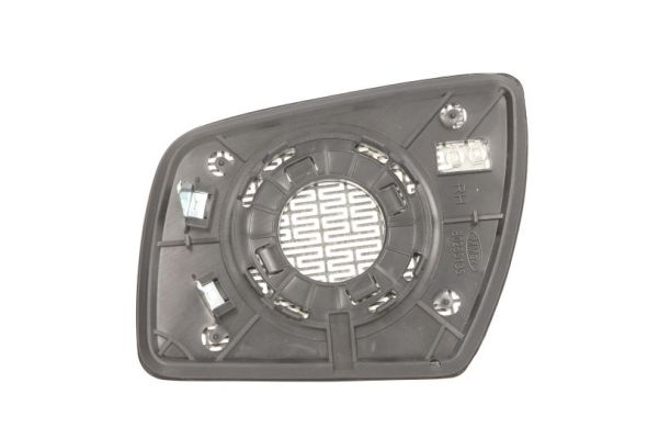 Blic Buitenspiegelglas 6102-53-2001570P