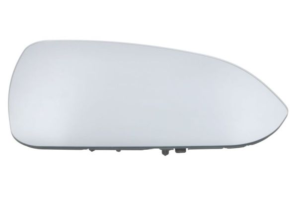 Spiegelglas, buitenspiegel Blic 6102-53-2121311P