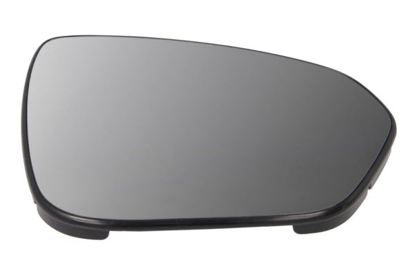 Buitenspiegelglas Blic 6102-67-2146311P