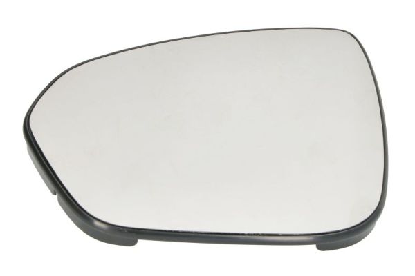 Buitenspiegelglas Blic 6102-67-2146312P