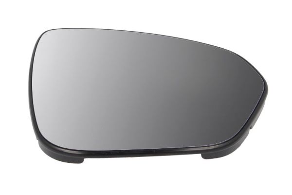 Buitenspiegelglas Blic 6102-67-2146313P