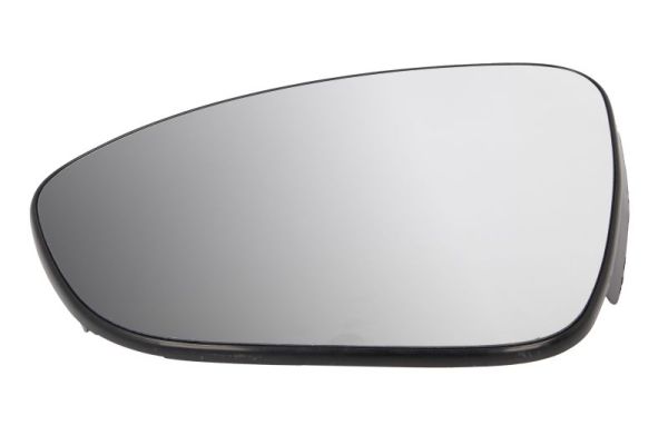 Buitenspiegelglas Blic 6102-67-2460312P