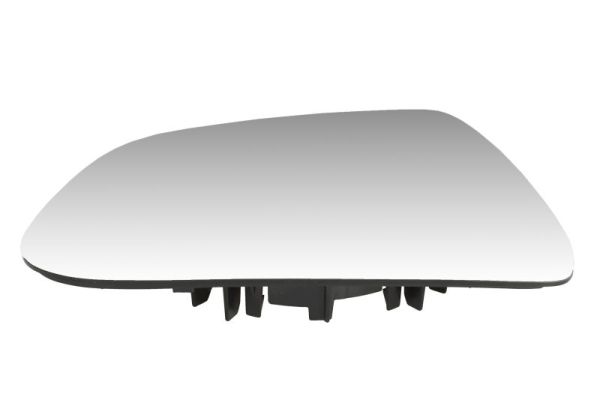 Spiegelglas, buitenspiegel Blic 6102-82-2314310P