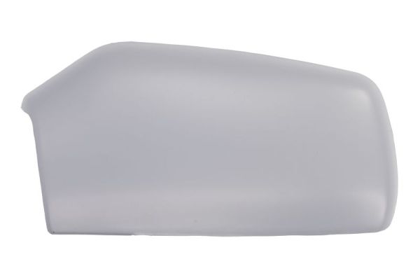 Buitenspiegelkap Blic 6103-01-1321351P