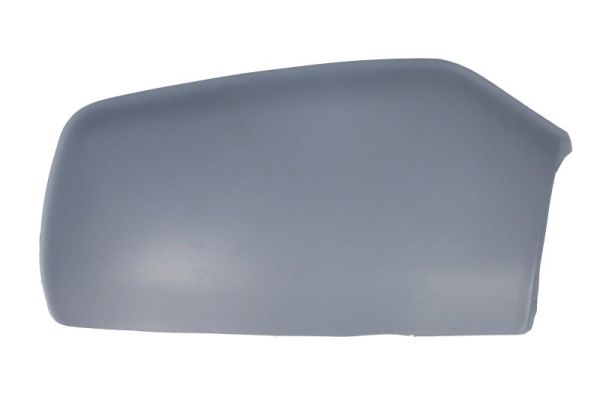Buitenspiegelkap Blic 6103-01-1322351P