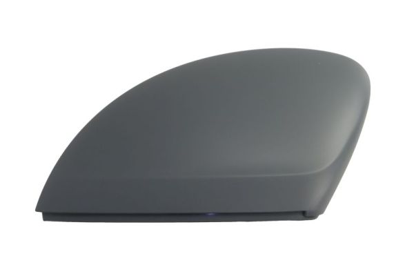 Buitenspiegelkap Blic 6103-01-1609310P