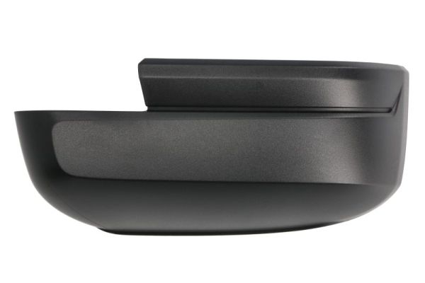 Afdekking, buitenspiegel Blic 6103-01-1999312P