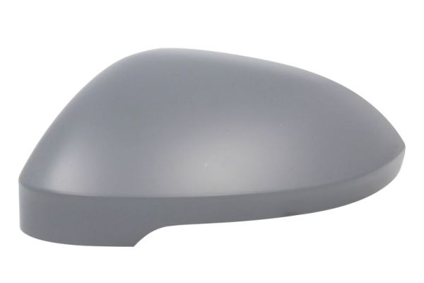 Afdekking, buitenspiegel Blic 6103-01-2555312P