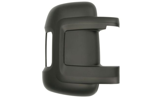 Buitenspiegelkap Blic 6103-01-9291958P