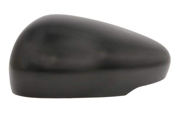 Buitenspiegelkap Blic 6103-03-2273310P