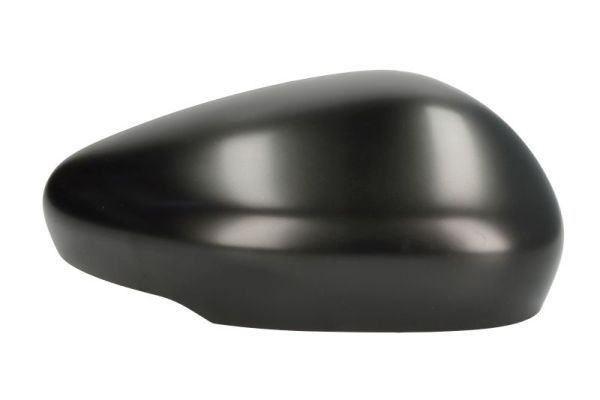 Buitenspiegelkap Blic 6103-03-2273311P