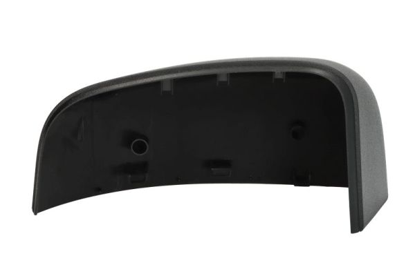 Afdekking, buitenspiegel Blic 6103-03-2402310P