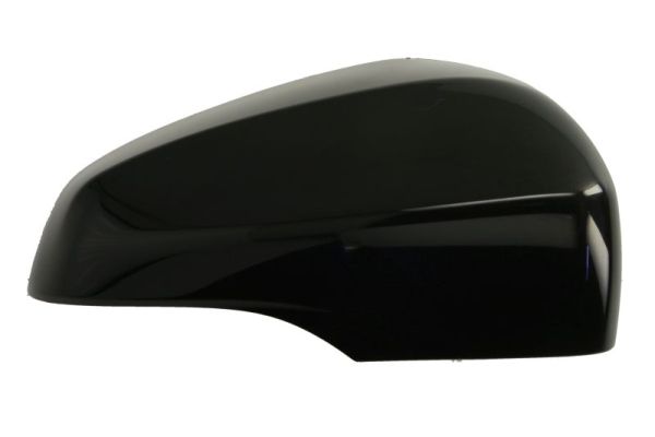 Buitenspiegelkap Blic 6103-04-1072311P